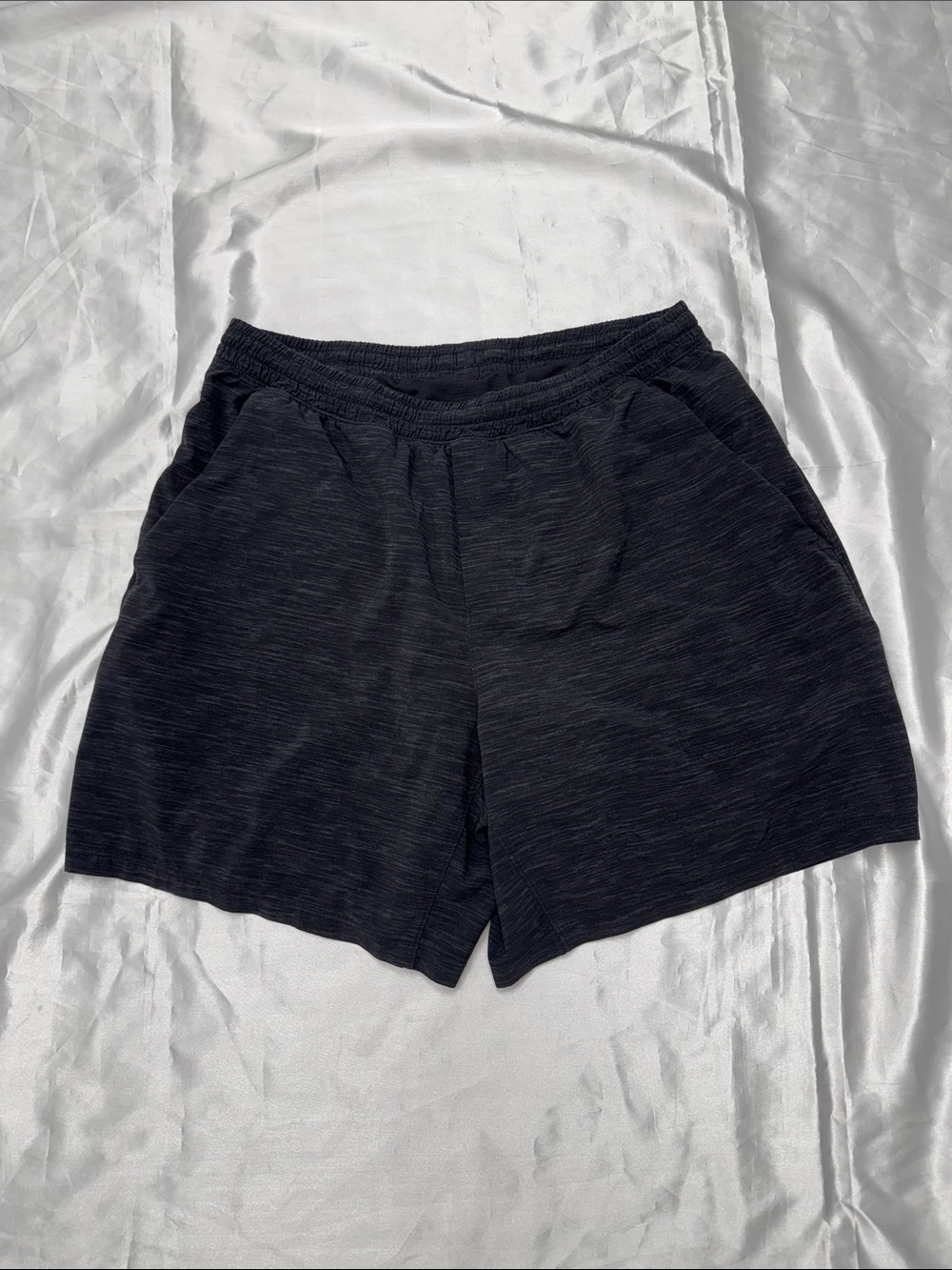 Men’s lululemon Shorts
